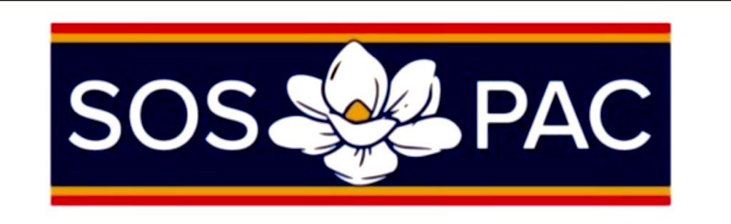 MSSOSPAC's tweet image. In light of yesterday’s federal court ruling, it looks like we may have three special elections on our hands for the Mississippi House and Senate. SOSPAC is ready to roll!
