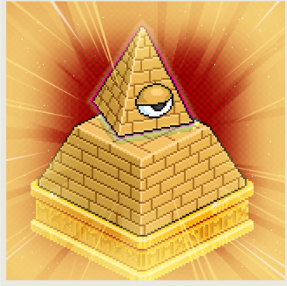 Eleonoraporta Habbo tweet media