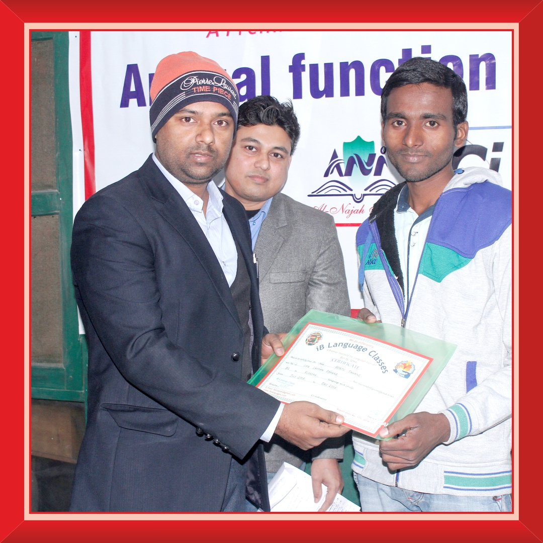 IbLanguages's tweet image. “A new language is a new life.”
We ensure you get success in your desired language.
Get the detail on whatsapp now     wa.me/917982379338
The world&apos;s No1 platform to learn offline or online with our own app.
iblanguages.com/korean-languag….

#learnnewlanguage
#learningplatform