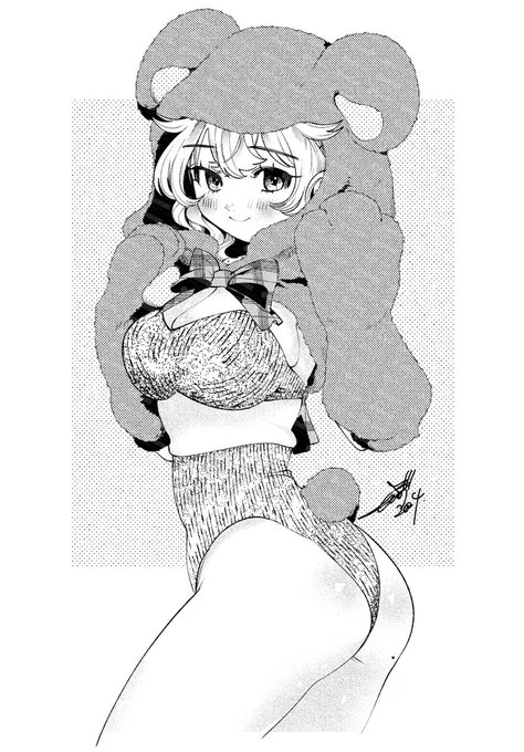 #2024年自分が選ぶ今年上半期の4枚 