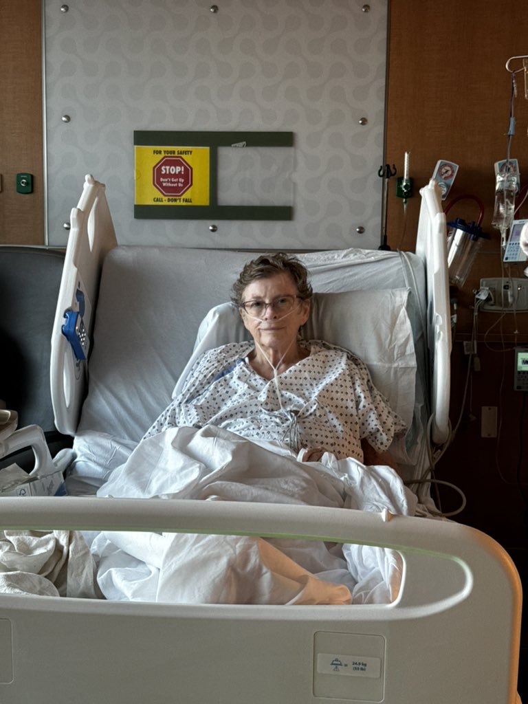 michael wardian tweet media