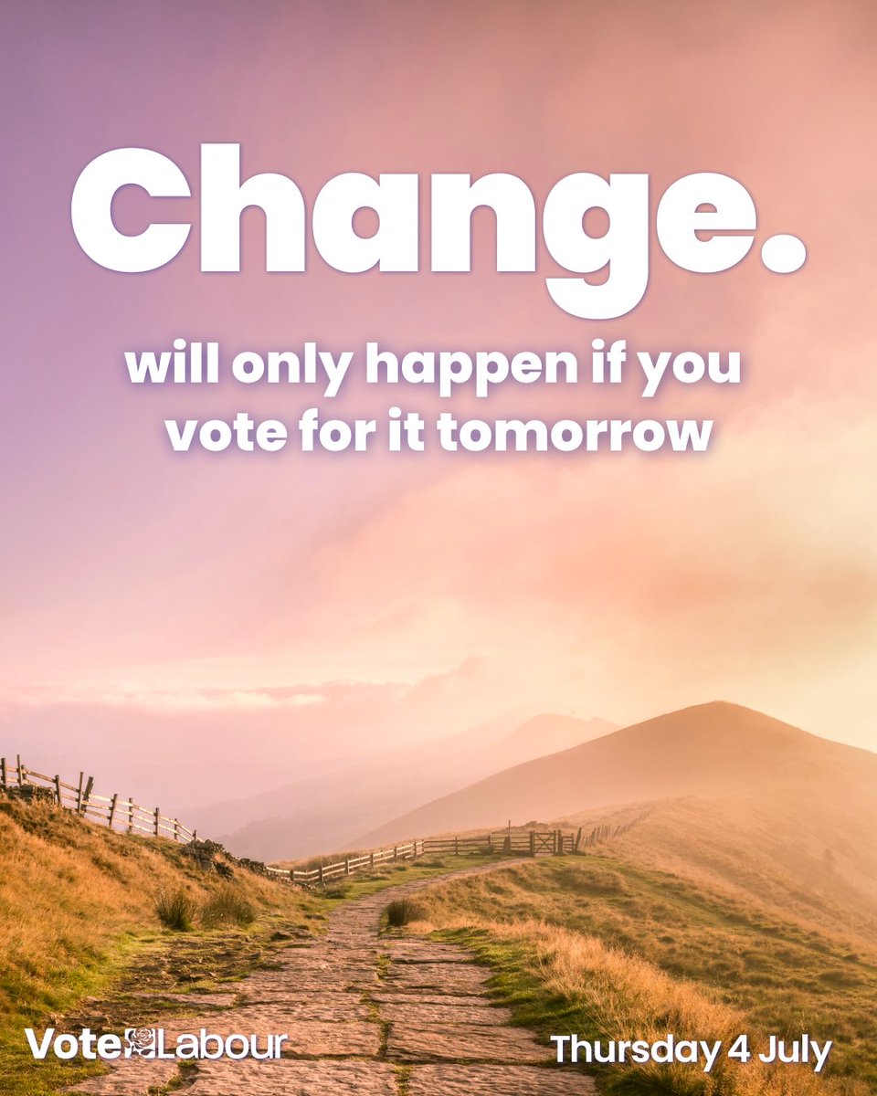 The Labour Party tweet media