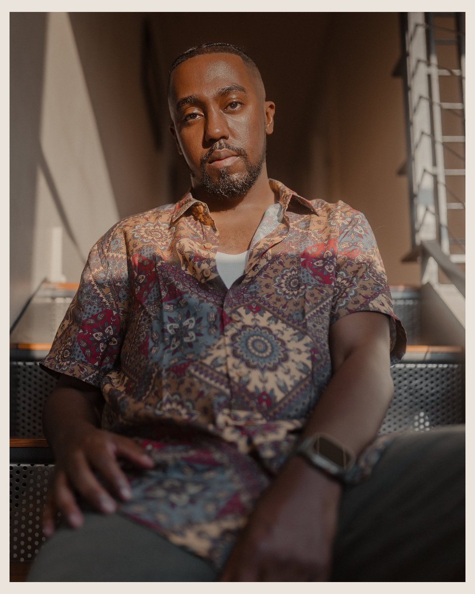 Pikuseru tweet media