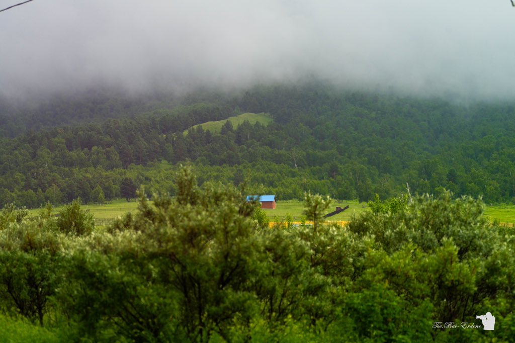 Сайхан амарцгаагаарай 👍
#НаадмынМаргаашНамар