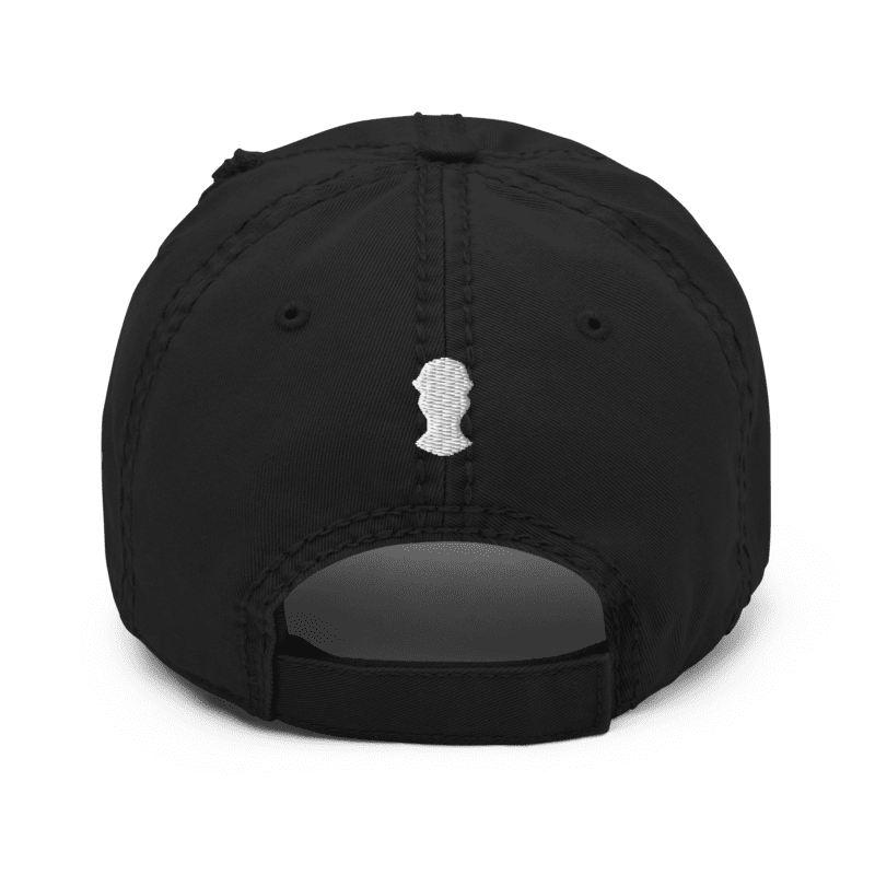 _HatSick's tweet photo. Unleash the storm within you with our new hat! Perfect for those who dare to stand out! 🌪️ 
👉 https://t.co/IdXohHuLGk
#questpit #wednesdaythought #WednesdayMotivation #July4th #Number_i_FNS #SnowMan #BREAKOUT初披露 #FNS歌謡祭夏 #夏BON #AUTvTUR #Usa #btc #hatsick #Ad #BangChan https://t.co/Gm8fQbthja