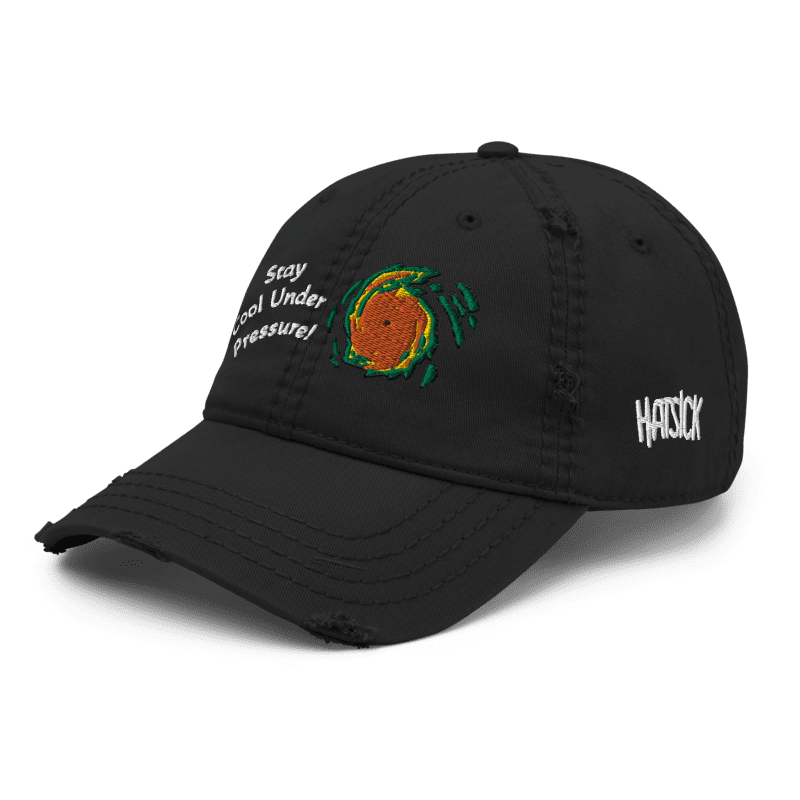 _HatSick's tweet photo. Unleash the storm within you with our new hat! Perfect for those who dare to stand out! 🌪️ 
👉 https://t.co/IdXohHuLGk
#questpit #wednesdaythought #WednesdayMotivation #July4th #Number_i_FNS #SnowMan #BREAKOUT初披露 #FNS歌謡祭夏 #夏BON #AUTvTUR #Usa #btc #hatsick #Ad #BangChan https://t.co/Gm8fQbthja