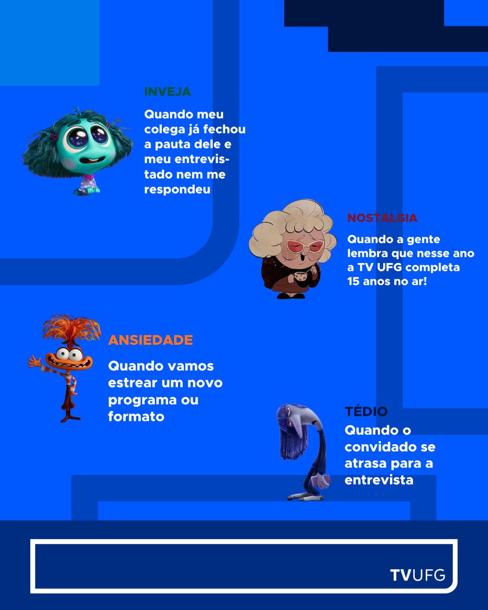 TV UFG tweet media