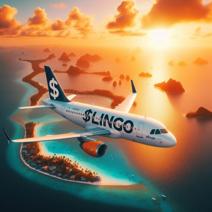 $LINGO ölmüs umutları yeşertti güler misin ağlar mısın hadi bakalım devam edelim sabitlere destek attım bunuda sabitliyorum kazanacağız arkadaşlar