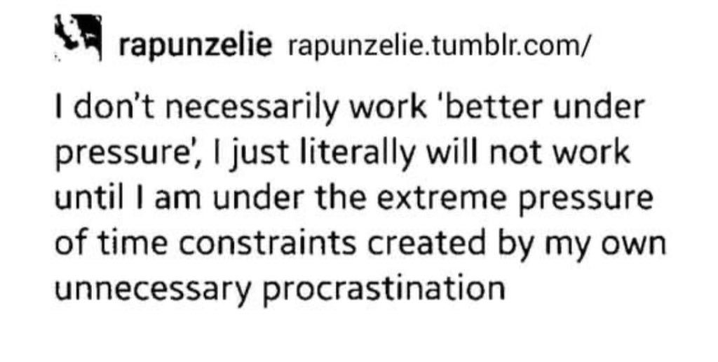 ADHDForReal's tweet image. 