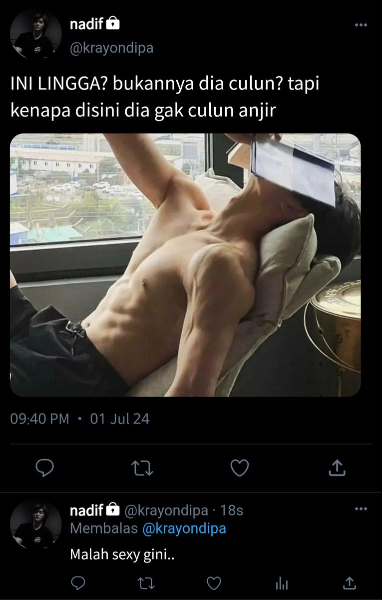𓋼𓍊 𝐥𝐮𝐧𝐞. tweet media