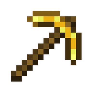 Craftiest_'s tweet photo. "Babe how long can you last?" 

Me: https://t.co/IzlLoJsWpW