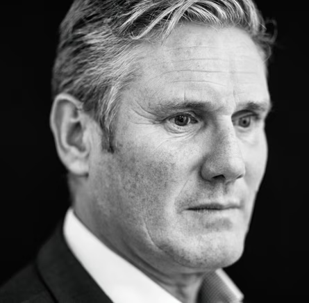 Darren of Plymouth tweet media