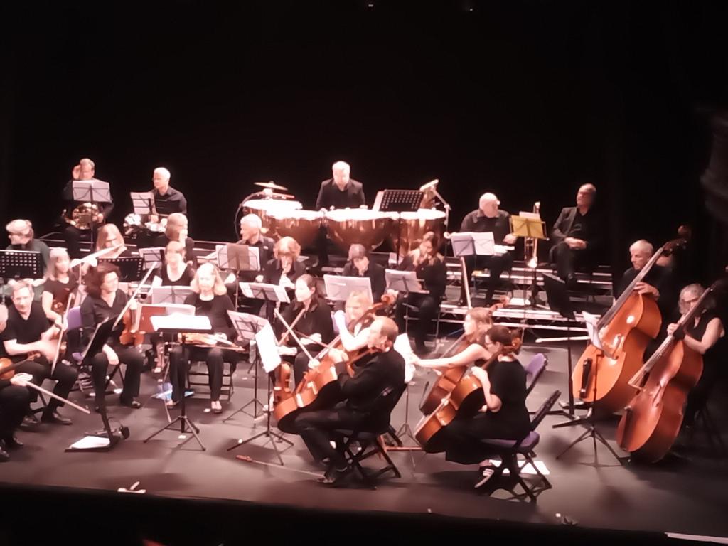 Halling Primary School tweet media