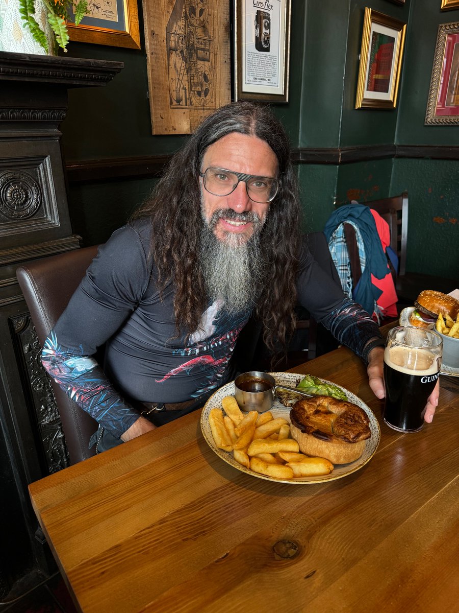 markproctor tweet media