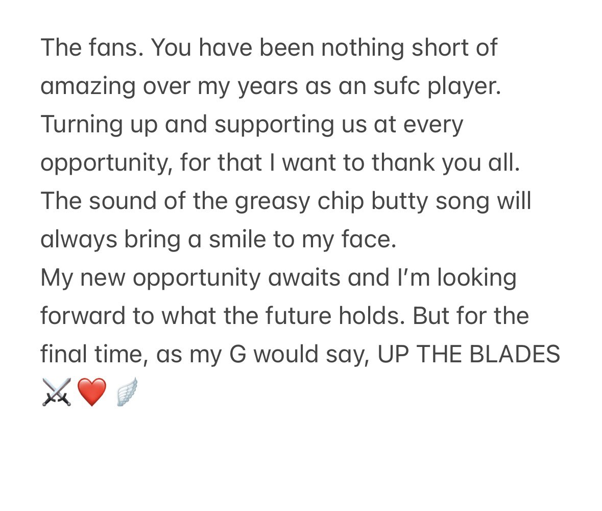 Sophie Barker tweet media