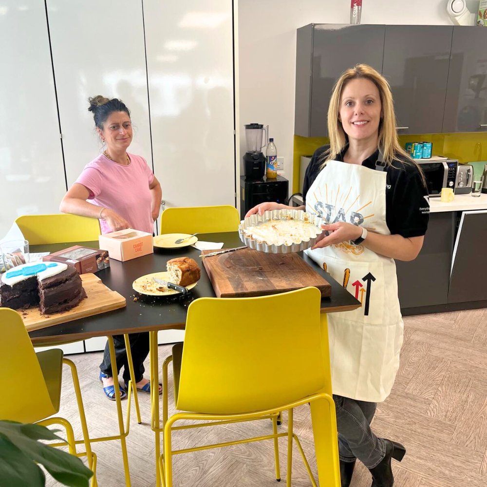 Wellworking tweet media