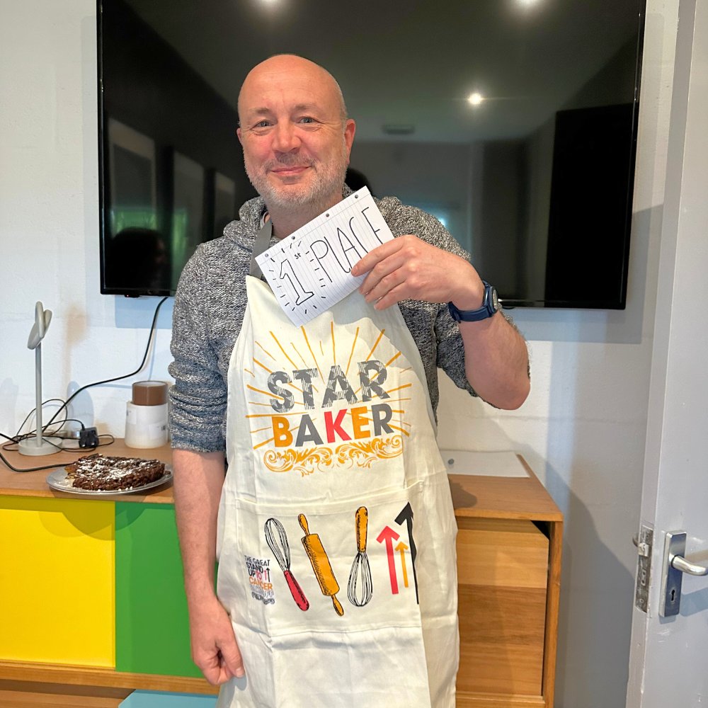 Wellworking tweet media