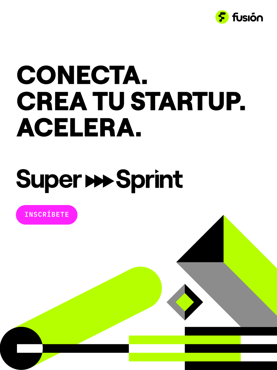 fusionstartups tweet media