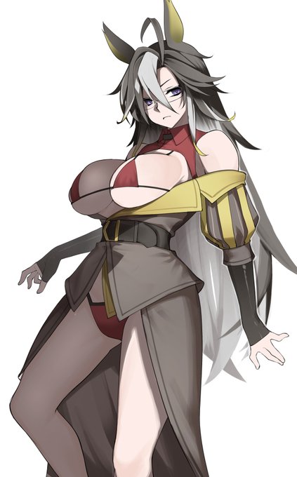 10年後ぐらいのドリームジャーニー