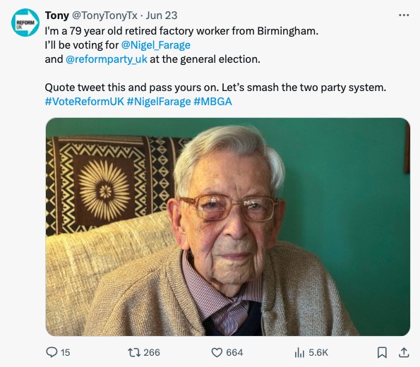 BladeoftheSun tweet media