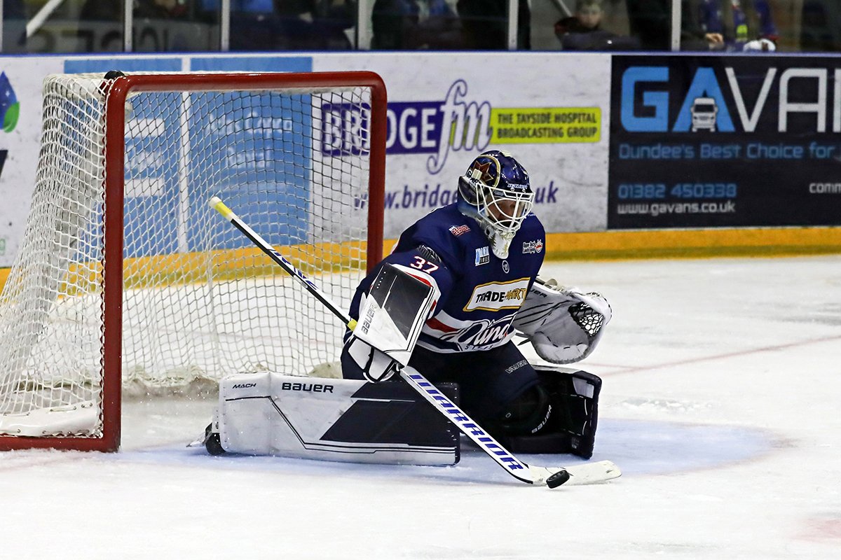 Updates_Dundee's tweet photo. Best of luck to Kevin Carr as he departs the Stars to join Selber Wölfe in the DEL2!

#COYStars https://t.co/ZJ88kV72H6