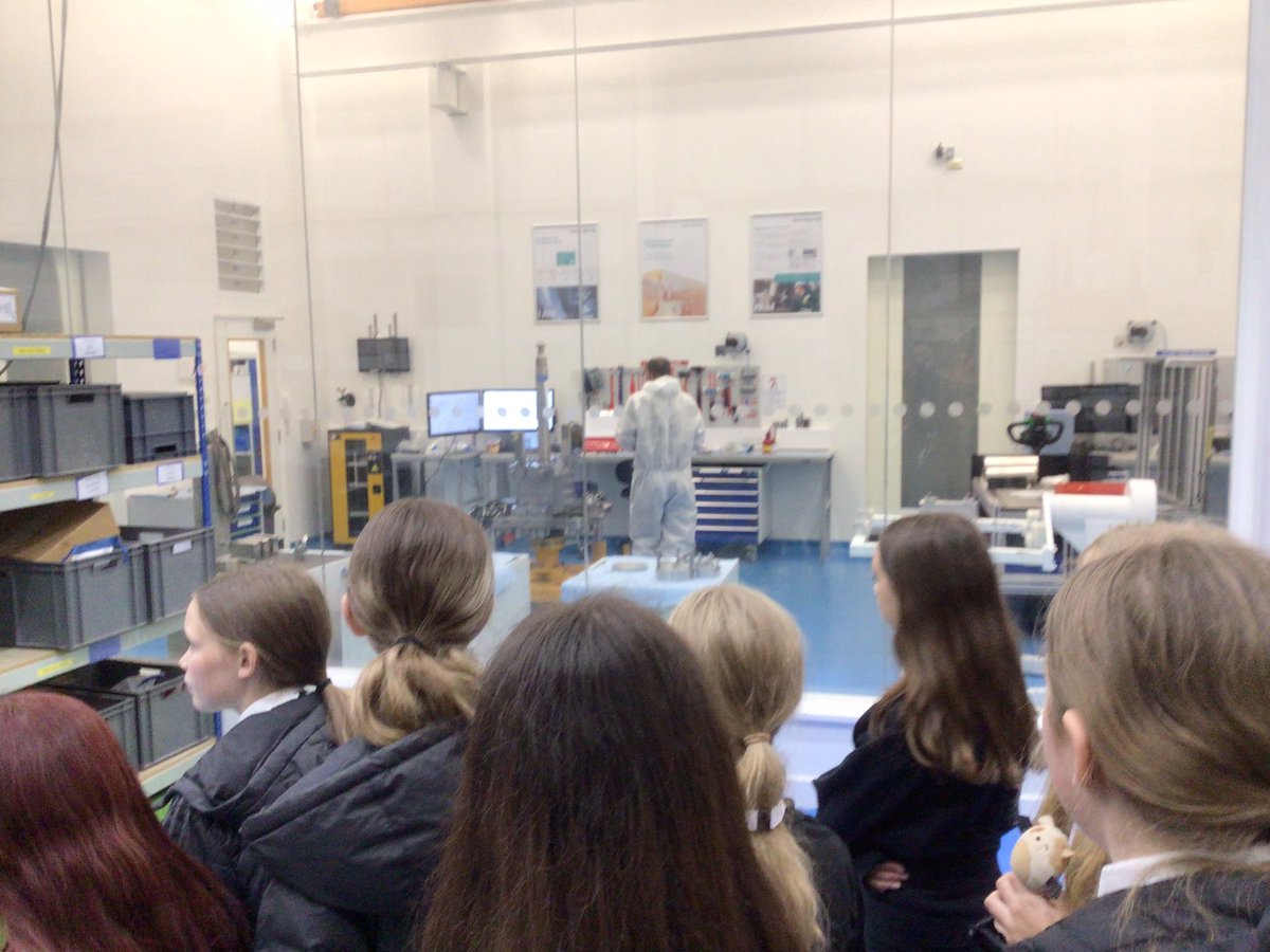 LGS Design Tech tweet media