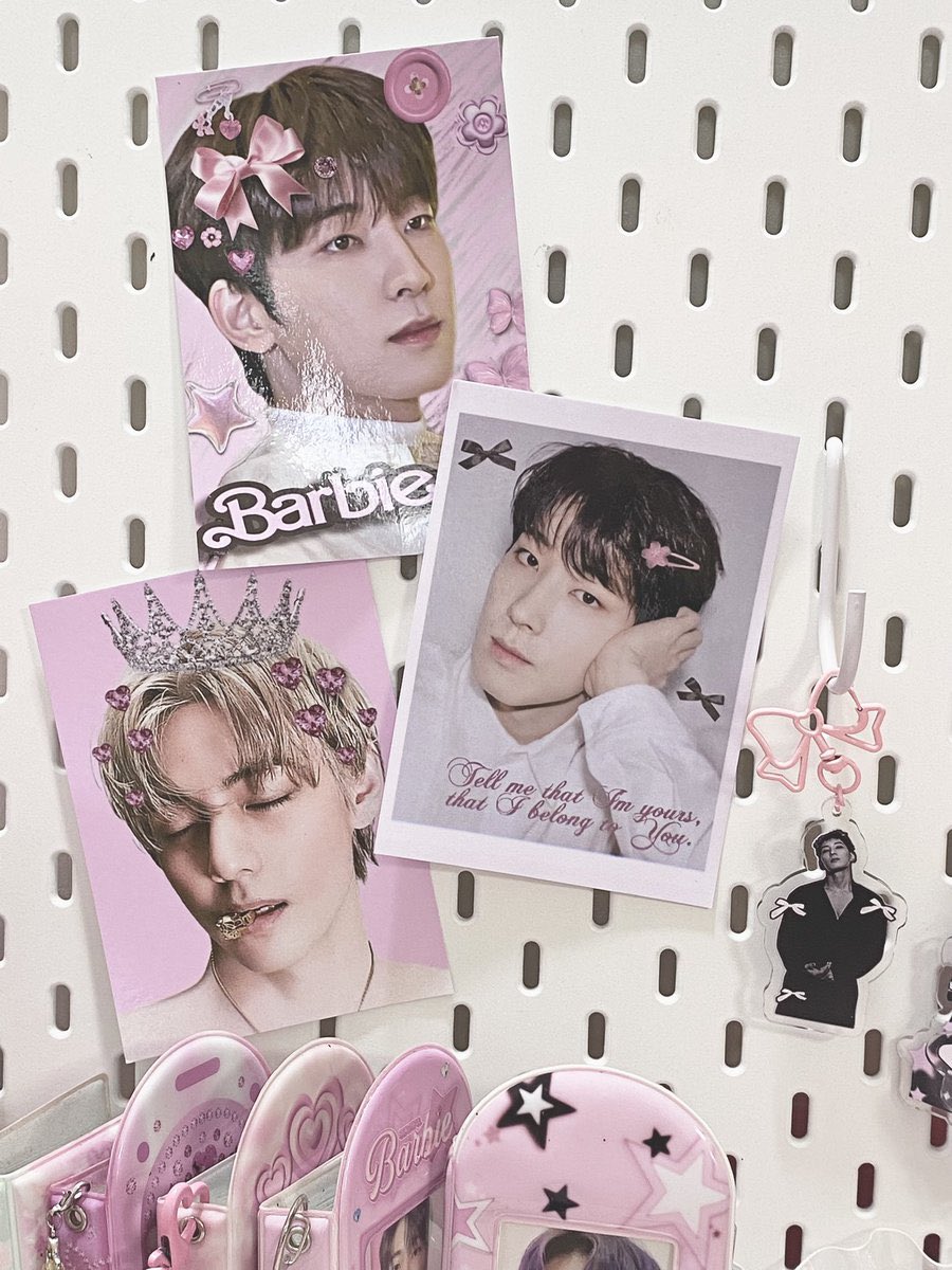 kittaewon's tweet photo. 𝐻𝑒𝓁𝓁𝑜 𝒦𝒾𝓉𝓉𝓎 𝐿𝒾𝒶𝓃𝑒’𝓈 𝒞𝑜𝓇𝓃𝑒𝓇 🛼🍀🎀💭 https://t.co/QYRO73E3r2