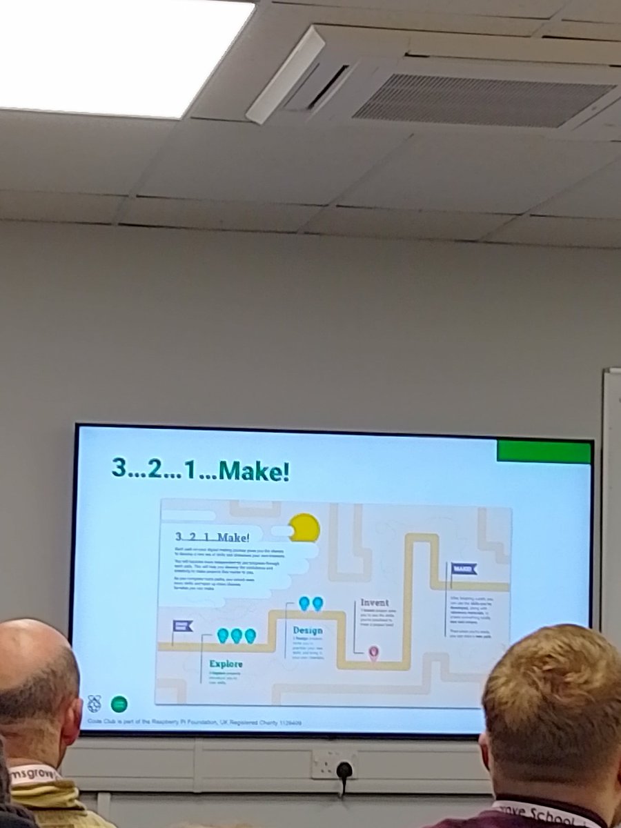 C.L.A.I.R.E 🎮💻 tweet media