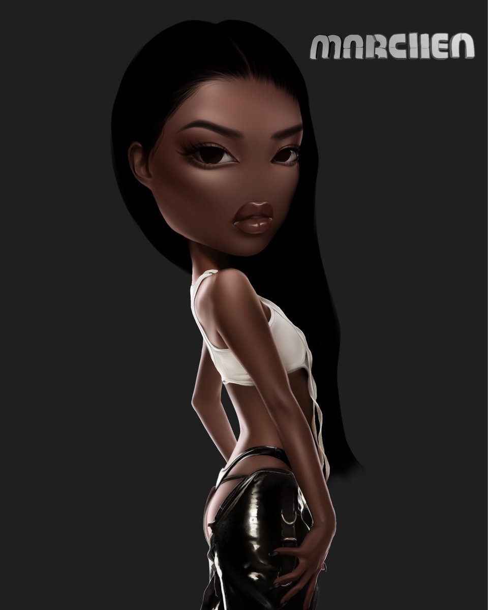 2 years of märchen🪽🩶