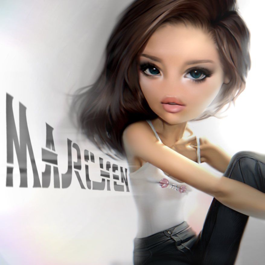 ingridpxie's tweet photo. 2 years of märchen🪽🩶 https://t.co/ZHP37fC9Aw