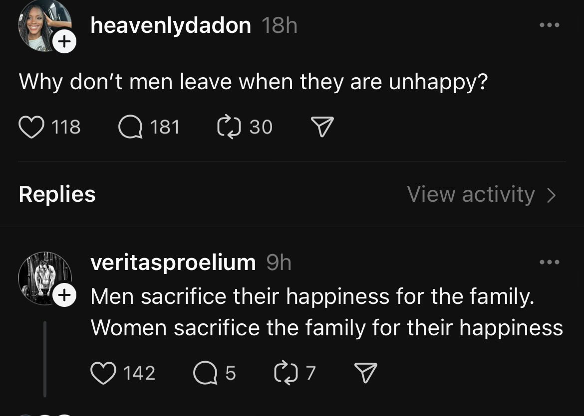 Rx Redpill (@rxredpill) on Twitter photo 