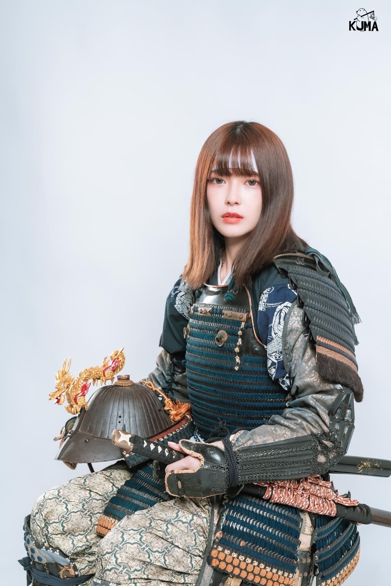 陳 (@BlueBayWarrio) / X 陳 (@BlueBayWarrio) / X