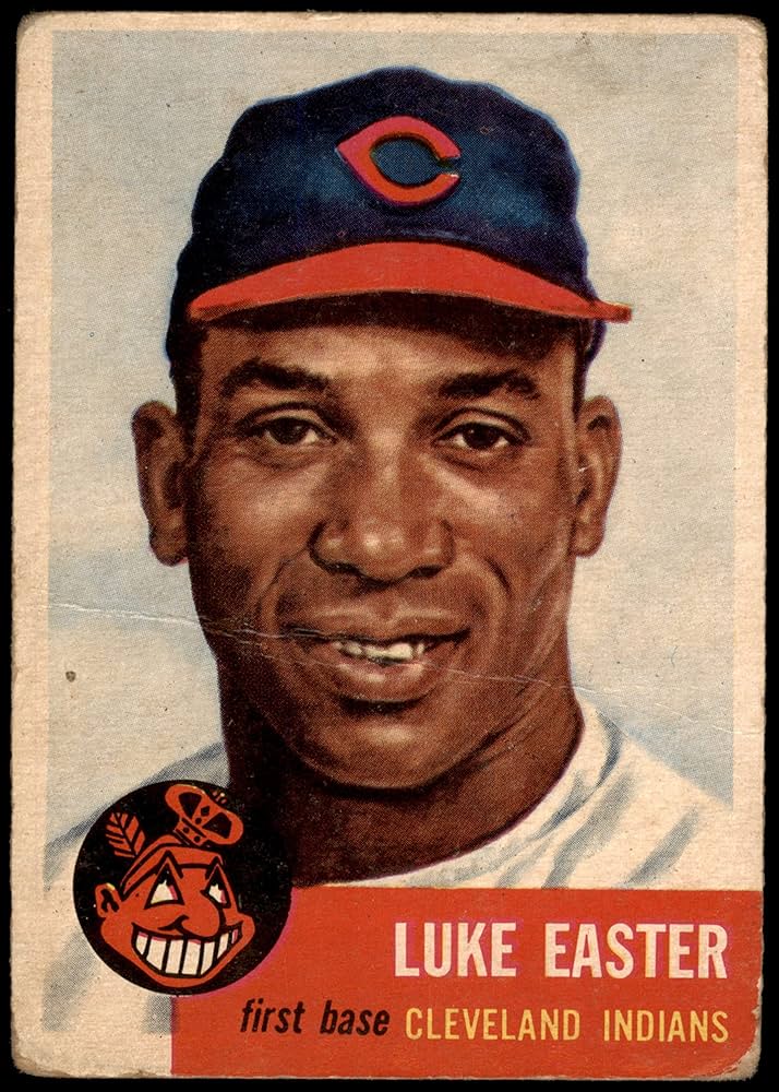 steventeaster's tweet photo. @BobRuth12 @garybryanshow @BBGreatMoments Hello Bob, many thanks for your support. My great uncle #LukeEaster https://t.co/CHM6DbkvUI