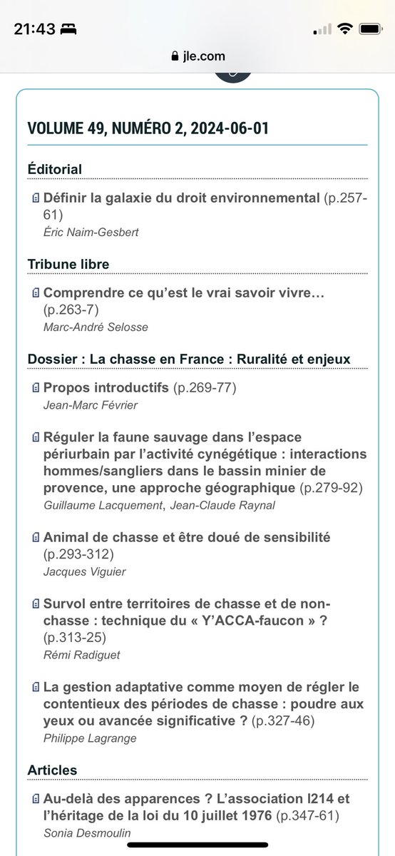 Radiguet Rémi tweet media