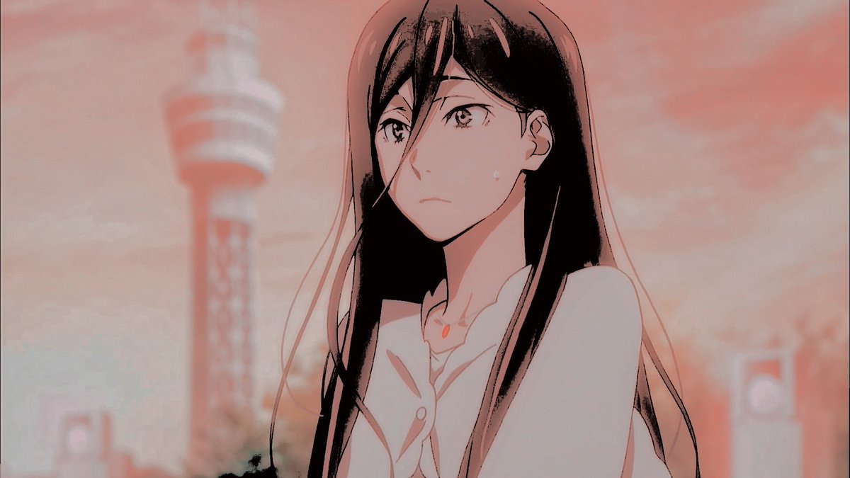 SllLVERA's tweet photo. ⠀ 
⠀
︎ ︎ ︎ ︎ ︎︎ ︎ ︎ ︎ ︎ ︎ ︎ ︎
         TEMP  PINNED  !  ! 
 ᥫ᭡  gin akutagawa  .  written &amp;&amp; adored by rozy  .  🌸* 

    (  #bsdrp  #ocrp  #mvrp  )

 ︎ ︎ ︎ ︎ https://t.co/v2WAdDKAkq