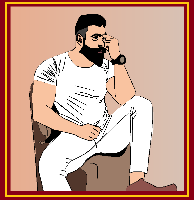 Rakesh Kumar Man (@rakeshk19230368) on Twitter photo 