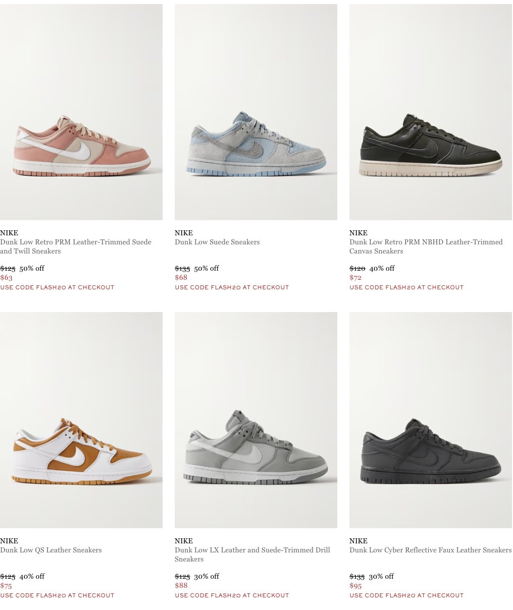 Sb dunk sale best sale