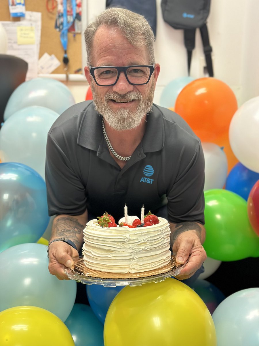 Monty Porter tweet media