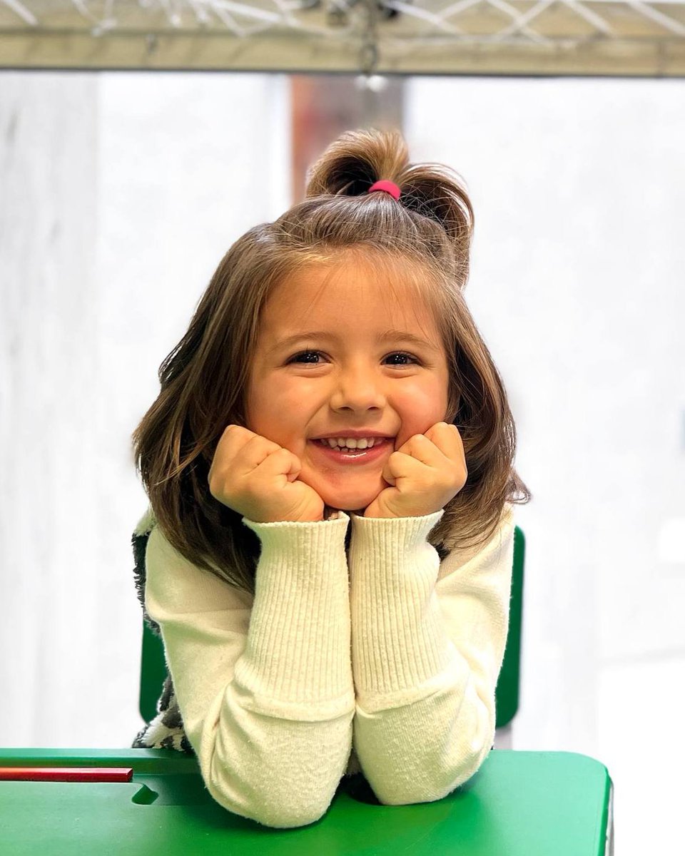 Instituto do Câncer Infantil tweet media
