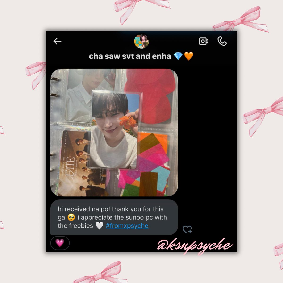 luna 𐙚 tweet media