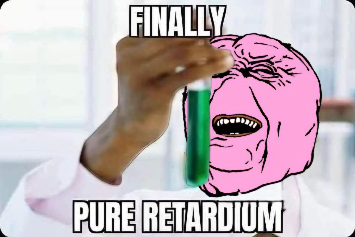 We did it Ma, image size:1200x803