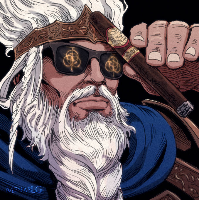 MenasLG's tweet image. Reached 99 followers, it's only up from here.