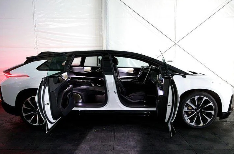 what else?

FFIE TO THE MOON!