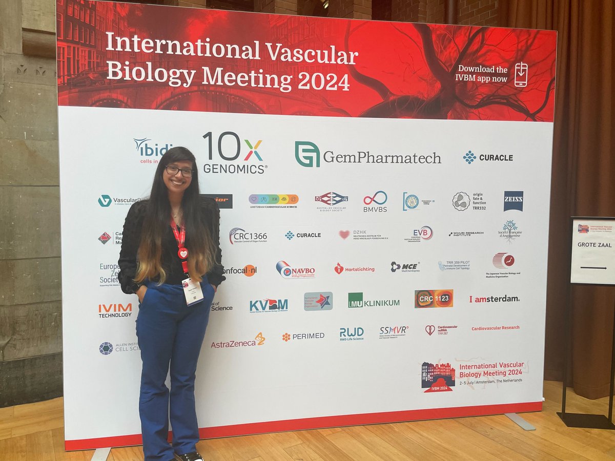 Gerecht Lab tweet media