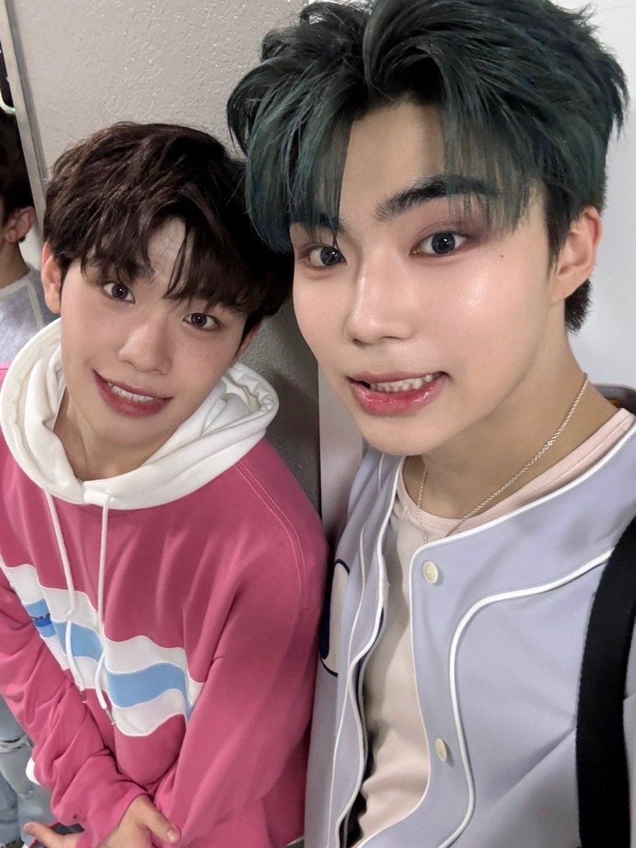 kyo…☻ (@kyooooo57) on Twitter photo 