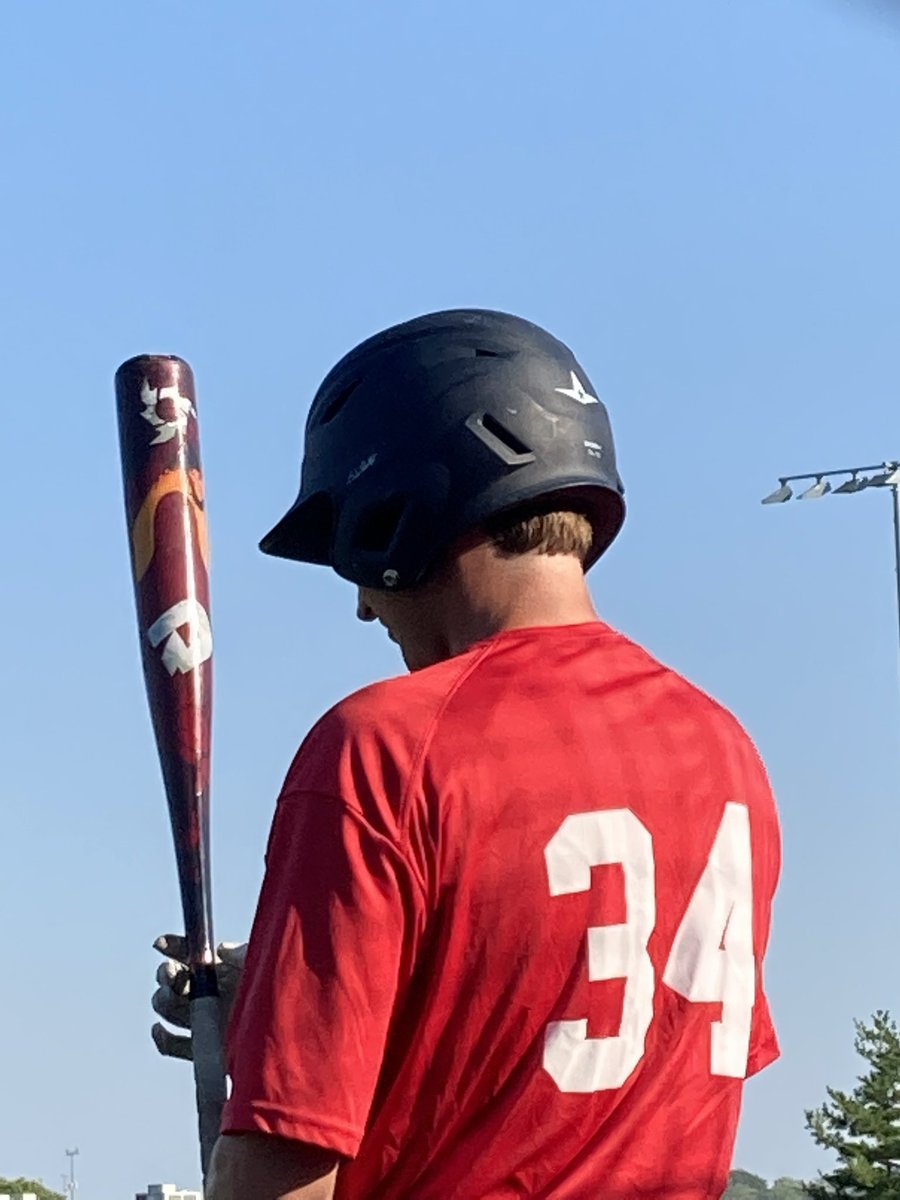 Nathan2139's tweet image. I am excited to announce that I will be committing to Nebraska Wesleyan University to continue my academic and baseball career! @NWUBaseball @MasonBennett27