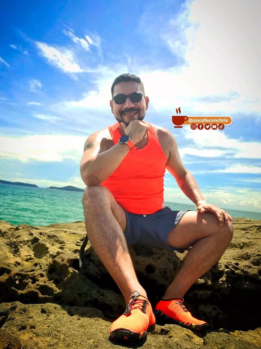uncafeconchris's tweet photo. No juzgues cada dΓa por lo que cosechas, sino por las semillas que plantas. (Robert Louis Stevenson)
#uncafeconchris #mensajediario #mensajedeldΓa #mensajedeldia #menonly #menstuff #menstuffs https://t.co/C1F8FH7SLm