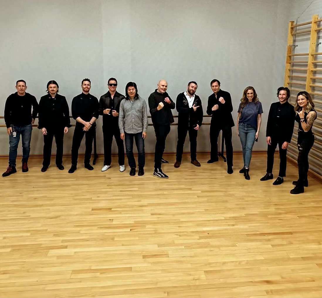 Jack Bates tweet media