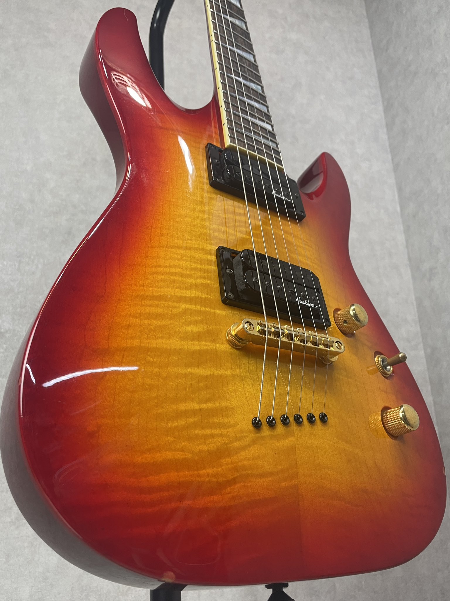 STEREON MUSIC 加古川店 on X: 