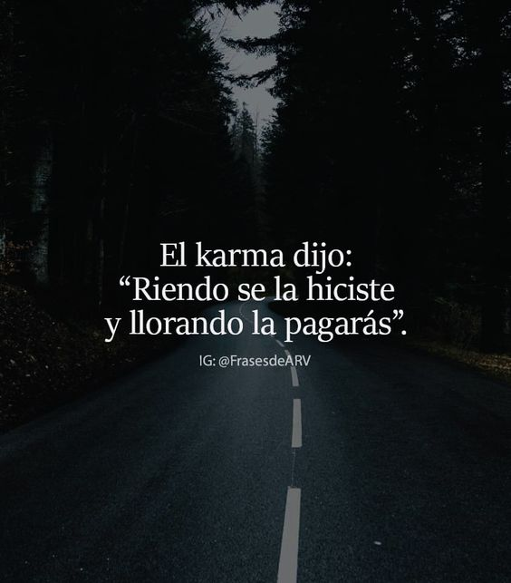 Andres Polanco (@pandresd5) on Twitter photo 